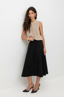 09.04  Very Neat ���� ��� ��� 7028/������ ������