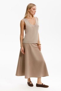 09.04  Very Neat ���� ��� ��� 7028/�������� �����