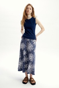 09.04  Very Neat ���� ��� ��� 7029/�����,������� �����