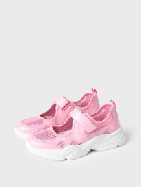 06.04  PlayToday ����� ��� ������� 12621787