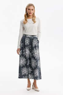 09.04  Very Neat ����� ��� ��� 4150/�����,������� �����