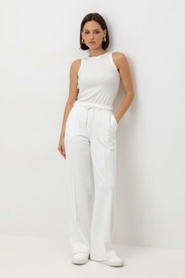 09.04  Very Neat ����� ��� ��� 4141/�����