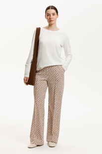 09.04  Very Neat ����� ��� ��� 4151/������� ���� ����