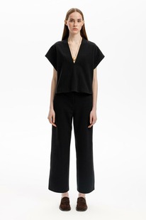 09.04  Very Neat ����� ��� ��� 4142/������ ������