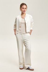 09.04  Very Neat ����� ��� ��� 4144/��������