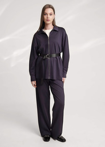 09.04  Clever ����� ������� CLE 156957/183��� �.�����/�����