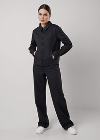 09.04  Clever ����� ������� CLE 256793/163��� �.�����