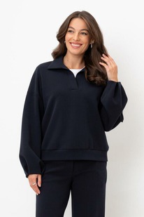 21.04 Very Neat ������� ��� ��� 3259/������