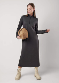 06.04  Clever ������ ������� CLE 156883��� ������/�.�����