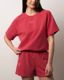 06.04  Oxouno ��������:���. ������ 68 OXO-4039-1272