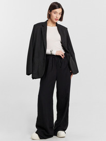 06.04  Mark Formelle ����� ������� 182511 182511 ������ 1050