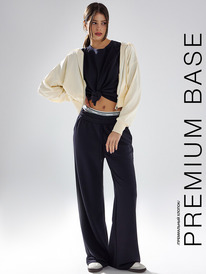 06.04  Mark Formelle ����� ������� 182553 182553 ������ 1050