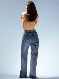 06.04  Mark Formelle ����� ������� ��������� 2024-2DTW1301-1 2024-2DTW1301-1 ���