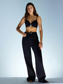 06.04  Mark Formelle ����� ������� ��������� 2024-DTW1303-1 2024-DTW1303-1 �����