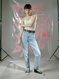 06.04  Mark Formelle ����� ������� ��������� 2025-1DTW402-1 2025-1DTW402-1 �����