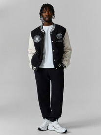 06.04  Mark Formelle ����� ������� 181256-2 181256-2 ������ 1050