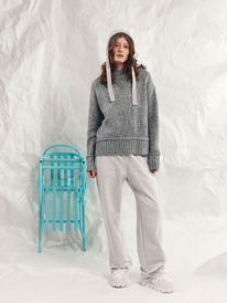 06.04  Mark Formelle ������� ������� 122618 122618 ���������