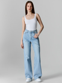 06.04  Mark Formelle ������ ������� (������-������ �����������) 2026-1DTW502-1 2