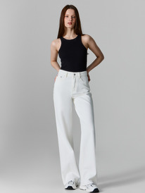 06.04  Mark Formelle ������ ������� (������-������ �����������) 2026-1DTW502-8 2