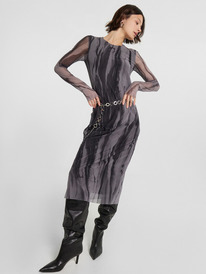 06.04  Mark Formelle ������ ������� 152606 152606 ����� 74606