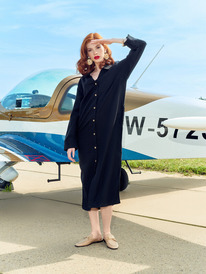 06.04  Mark Formelle ������ ������� 152656 152656 ������ 1050