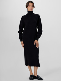 06.04  Mark Formelle ������ ������� 154016 154016 ������