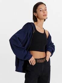 06.04  Mark Formelle ��������� ������� 172105 172105 ����� ���� 1050