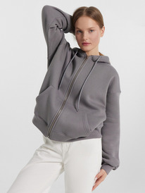 06.04  Mark Formelle ��������� ������� 172105 172105 ����� 1050