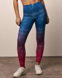 06.04  Oxouno �������� ����������:���. ������ 14 OXO-4556