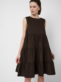 06.04  PlayToday ������ ����������� ��� ������  12666229