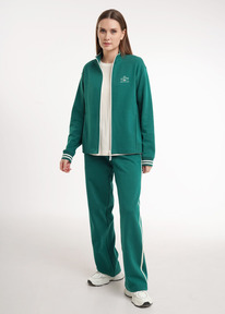 06.04  Clever ����� ������� CLE LTR26-100/1 �.������