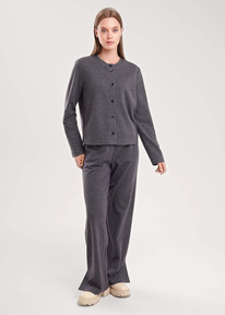 09.04  Clever ����� ������� CLE 157029/190��� �.�����/�����