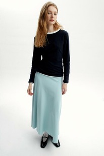 09.04  Very Neat ���� ��� ��� 7025/����������