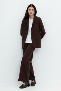 09.04  Very Neat ����� ��� ��� 4112/�������