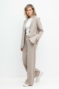 09.04  Very Neat ����� ��� ��� 4099/��������