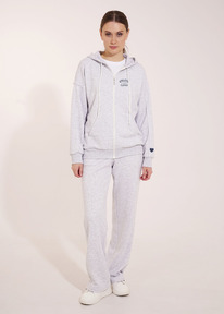 14.04 Clever ����� ������� CLE LTR15-008 ������ ��.�����