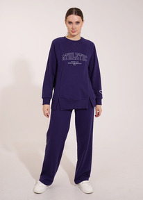 14.04 Clever ����� ������� CLE LTR15-008/1 �.�����