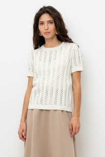 21.04 Very Neat ������� ��� �� 30211/��������