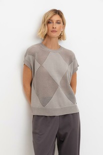 21.04 Very Neat ������� ��� �� 30193/������-�����