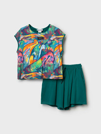 14.04 PlayToday �������� ����������� ��� ������: ������� (��������), ����� 12686