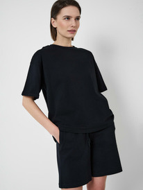 14.04 PlayToday �������� ����������� ��� ������: ������� (��������), ����� 12666