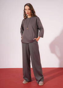 09.04  Clever ����� ������� CLE 267099/196� ��������/�.�����