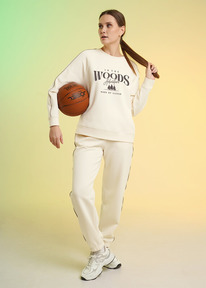 09.04  Clever ����� ������� CLE LTR26-100/2 ��������