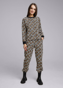 14.04 Clever ����� ������� CLE 246442/129�� ������/�.�������