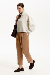 09.04  Very Neat ����� ��� ��� 4132/���� ����������