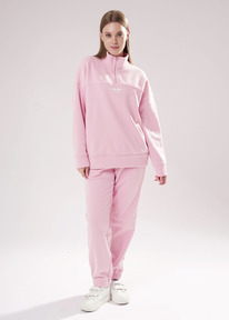 14.04 Clever ����� ������� CLE LTR15-107 �������