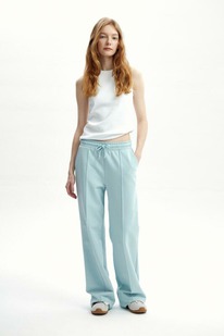 14.04 Very Neat ����� ��� ��� 4153/����������