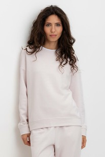 21.04 Very Neat ������� ��� ��� 3221/������� �������