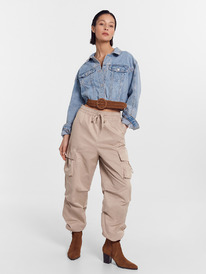 09.04  Mark Formelle ����� ������� 182525 182525 ������� �������