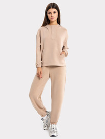 09.04  Mark Formelle ����� ������� 382485 382485 ������� 1050